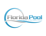 https://www.logocontest.com/public/logoimage/1678788783Florida Pool11.png